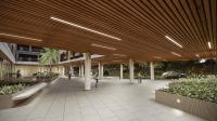 JM Marques | Empreendimento - Arq Vila Mariana