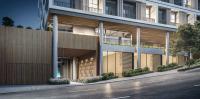 JM Marques | Empreendimento - Arq Vila Mariana