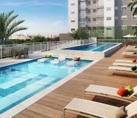 JM Marques | Empreendimento - Art Home