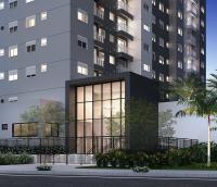 JM Marques | Empreendimento - Art Home