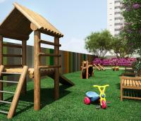 JM Marques | Empreendimento - Art Home