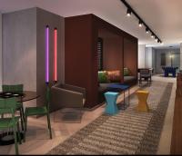 JM Marques | Empreendimento - Art Home