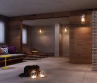 JM Marques | Empreendimento - Art Home