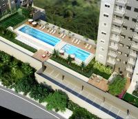 JM Marques | Empreendimento - Art Home