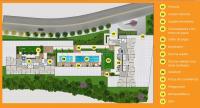 JM Marques | Empreendimento - Art Home