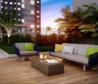 JM Marques | Empreendimento - Art Home