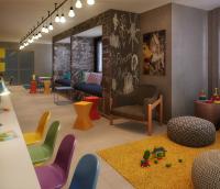 JM Marques | Empreendimento - Art Home