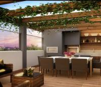 JM Marques | Empreendimento - Art Home