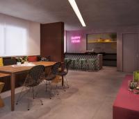 JM Marques | Empreendimento - Art Home