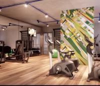 JM Marques | Empreendimento - Art Home
