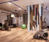 JM Marques | Empreendimento - Art Home