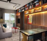 JM Marques | Empreendimento - Art Home
