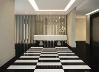 JM Marques | Empreendimento - Helbor Art Paulista