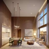 JM Marques | Empreendimento - Art’Stone Itaim