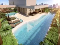 JM Marques | Empreendimento - Art’Stone Itaim