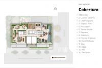 JM Marques | Empreendimento - Art’Stone Itaim