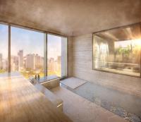 JM Marques | Empreendimento - Art’Stone Itaim