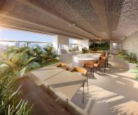 JM Marques | Empreendimento - Art’Stone Itaim