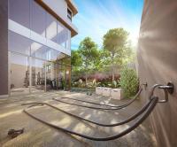 JM Marques | Empreendimento - Art’Stone Itaim