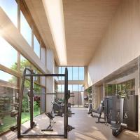 JM Marques | Empreendimento - Art’Stone Itaim