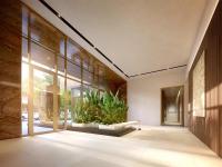 JM Marques | Empreendimento - Art’Stone Itaim