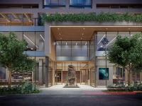 JM Marques | Empreendimento - Art’Stone Itaim