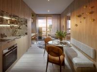 JM Marques | Empreendimento - Art’Stone Itaim