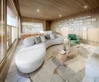 JM Marques | Empreendimento - Art’Stone Itaim