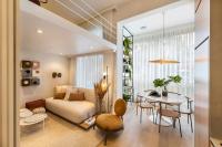 JM Marques | Empreendimento - Art Vila Mariana by You,Inc