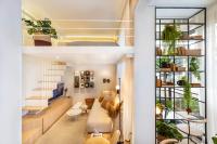 JM Marques | Empreendimento - Art Vila Mariana by You,Inc