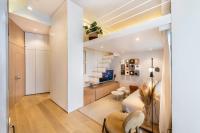 JM Marques | Empreendimento - Art Vila Mariana by You,Inc