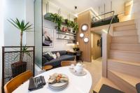 JM Marques | Empreendimento - Art Vila Mariana by You,Inc