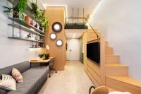 JM Marques | Empreendimento - Art Vila Mariana by You,Inc