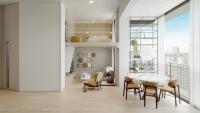 JM Marques | Empreendimento - Art Vila Mariana by You,Inc