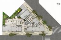 JM Marques | Empreendimento - Art Vila Mariana by You,Inc