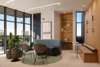 JM Marques | Empreendimento - Art Vila Mariana by You,Inc