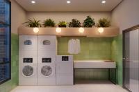 JM Marques | Empreendimento - Art Vila Mariana by You,Inc