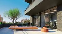 JM Marques | Empreendimento - Art Vila Mariana by You,Inc
