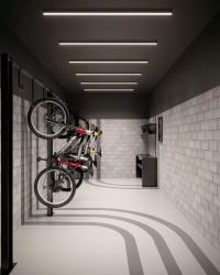 JM Marques | Empreendimento - Art Vila Mariana by You,Inc