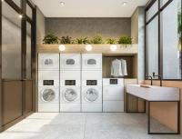 JM Marques | Empreendimento - Art Vila Mariana by You,Inc