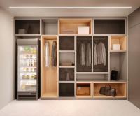 JM Marques | Empreendimento - Art Vila Mariana by You,Inc