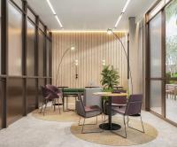JM Marques | Empreendimento - Art Vila Mariana by You,Inc