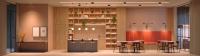 JM Marques | Empreendimento - Art Vila Mariana by You,Inc