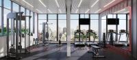 JM Marques | Empreendimento - Art Vila Mariana by You,Inc