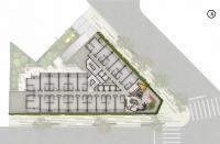 JM Marques | Empreendimento - Art Vila Mariana by You,Inc