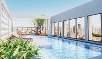 JM Marques | Empreendimento - Art Vila Mariana by You,Inc
