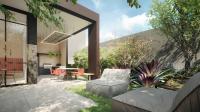 JM Marques | Empreendimento - Art Vila Mariana by You,Inc