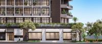 JM Marques | Empreendimento - Art Vila Mariana by You,Inc
