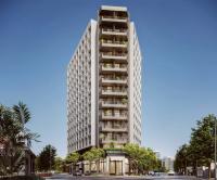 JM Marques | Empreendimento - Art Vila Mariana by You,Inc