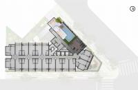JM Marques | Empreendimento - Art Vila Mariana by You,Inc